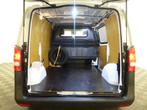 Mercedes-Benz Vito 114 CDI 136PK Lang Automaat- Navi, Camera, Te koop, Airconditioning, Gebruikt, 750 kg