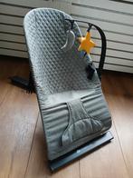 Kinderkraft inklapbaar wipstoeltje zeer nette staat, Kinderen en Baby's, Wipstoeltjes, Verstelbaar, Wipstoel, Zo goed als nieuw