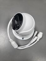 Nieuw in doos Comelit Camera + Recorder (1TB HDD), Ophalen of Verzenden, Nieuw, Buitencamera