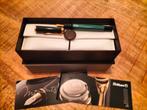 Pelikan M400 Vulpen, Verzamelen, Pennenverzamelingen, Overige merken, Ophalen of Verzenden, Zo goed als nieuw, Met doosje