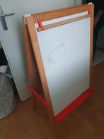 Ikea tekenbord, Diversen, Schoolborden, Ophalen, Gebruikt, Krijtbord