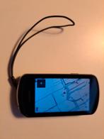 Garmin Edge 1040 fietscomputer, Ophalen of Verzenden, Draadloos, Gebruikt