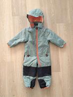 Ducksday Skipak 104/110, Kinderen en Baby's, Ophalen of Verzenden, Gebruikt, Jongen of Meisje