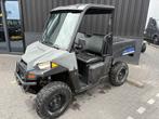 POLARIS Ranger EV 2018