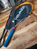 Head Radical 26 Andy murray Autograph Tennisracket Junior, L1, Ophalen of Verzenden, Zo goed als nieuw, Head