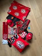 PSV Fanartikelen Collectie, Ophalen, Gebruikt, Clubaccessoires