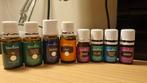 Young Living Essentiële Oliën - Diverse Geuren, Ophalen of Verzenden, Nieuw