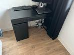 IKEA Kinderbureau, Huis en Inrichting, Ophalen, Gebruikt, Bureau