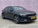 Polestar 2 Long Range Single Motor 78 kWh, Polestar 2, Stof, Gebruikt, LED verlichting