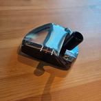 Tom Wishon CB4 Putter Head - Rechtshandig (2 st op voorraad), Ophalen, Nieuw, Club, Overige merken