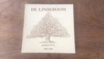 De Lindeboom - jaarboek IX-X - 1985 - 1986, Boeken, Geschiedenis | Stad en Regio, 20e eeuw of later, Diverse auteurs, Ophalen of Verzenden