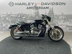 Harley-Davidson VRSCR STREETROD (bj 2005), Bedrijf, Overig