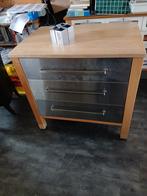 Ikea varde ladekast, Huis en Inrichting, Ophalen