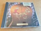 The Golden Earring, Naked Truth Live Cd., Ophalen of Verzenden, Zo goed als nieuw, Poprock