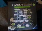 Gravitrax, Ophalen, Zo goed als nieuw, Ontdekken