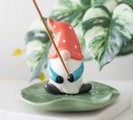 Wierook houder, Ophalen of Verzenden, Nieuw, Overige typen