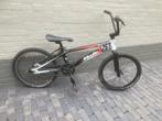 Meybo holeshot pro L, Fietsen en Brommers, Ophalen, BMX, Gebruikt, 20 tot 24 inch