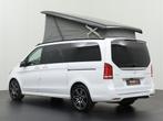 Mercedes-Benz Marco Polo V-Klasse AMG EDITION 4MATIC | Campe, Mercedes-Benz, Diesel, 5 tot 6 meter