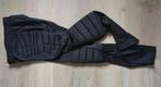 KEEPERSBROEK XL, Maat XL, Ophalen of Verzenden, Gebruikt, Broek