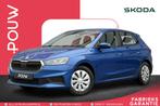 Skoda Fabia 1.0 TSI 95pk Ambition | Adaptive Cruise | PDC Ac, Voorwielaandrijving, 12 maanden, Stof, Gebruikt