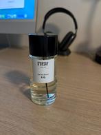 Niche parfum - Sur tes lèvres. E.Q. Eau de Parfum 90ml, Ophalen of Verzenden, Zo goed als nieuw