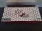Doos Assortie Volkswagen T1 Schaal 1:64, Auto, Nieuw, Kinsmart, Kinsmart