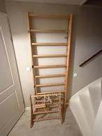 Klimrek Juliard Club, Kinderen en Baby's, Speelgoed | Houten speelgoed, Ophalen, Zo goed als nieuw