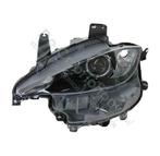 MX5 Koplamp links (zonder aanpasbaar verlichtingssyteem), De Cabriohoeve VOF, Nieuw, Info@cabriohoeve.nl, Julianalaan 9, 9462PG Gasselte, Nederland