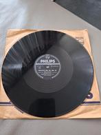 Doris Day 78 rpm., 10 inch, Ophalen of Verzenden, Zo goed als nieuw