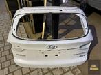 Hyundai Santa Fe IV achterklep, Ophalen of Verzenden, Gebruikt, Hyundai