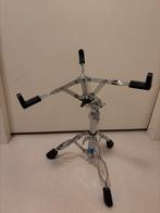 Dixon Snare Drum Stand - Stevige en Mooie, Muziek en Instrumenten, Ophalen of Verzenden, Gebruikt, Drums of Percussie