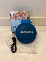 Nieuwe Lidl Speaker - Ongebruikt!, Ophalen of Verzenden, Nieuw, Overige merken