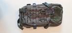 Viper Lazer Recon Pack rugzak NIEUW, Ophalen of Verzenden, Landmacht, Engeland, Overige typen