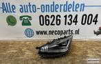 SEAT IBIZA ARONA FACELIFT LINKS KOPLAMP KOPLAMPEN 6F1941007F, Auto-onderdelen, Verlichting, Ophalen of Verzenden, Gebruikt