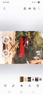 Koelstra kinderwagen, Kinderen en Baby's, Ophalen, Overige merken