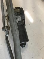 Seat Arosa 2002 Ruitenwissermechanisme, Auto-onderdelen, Ruiten en Toebehoren, Ophalen of Verzenden, Gebruikt
