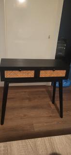 kaptafel, Huis en Inrichting, Kasten | Dressoirs, Ophalen