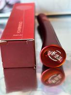 Kenzo flower le parfum miniature 4ml, Ophalen of Verzenden, Nieuw, Miniatuur, Gevuld