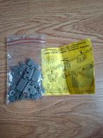 Isabella gordijnen haken, Ophalen of Verzenden, Nieuw