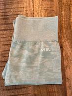NIEUW sportlegging AYBL maat S, Nieuw, Ophalen of Verzenden, Fitness of Aerobics, Maat 36 (S)