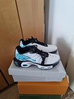 Nike Tn air maat 42, Ophalen of Verzenden, Nieuw