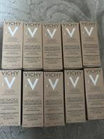 Vichy neovadiol night cream, Sieraden, Tassen en Uiterlijk, Uiterlijk | Gezichtsverzorging, Ophalen of Verzenden, Nieuw, Gehele gezicht