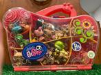 Littlest Pet Shop Collectie, Verzamelen, Poppetjes en Figuurtjes, Gebruikt, ., Ophalen of Verzenden, .