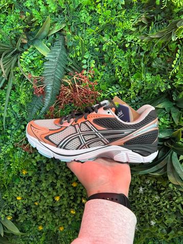 Asics GT-2160 Brick Dust Maat 40 - Nieuw! beschikbaar voor biedingen