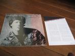George thorogood destroyer album, Ophalen of Verzenden, Zo goed als nieuw, 12 inch, Poprock