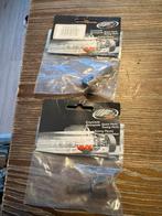 Fg diff asjes, Hobby en Vrije tijd, Modelbouw | Radiografisch | Auto's, Ophalen of Verzenden, Zo goed als nieuw