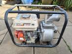 Kraftech KT30 pomp benzine, Ophalen, Gebruikt, Handmatig, Overige typen