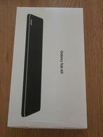 Nieuw! Samsung Galaxy Tab A11 (8.7'') - 64GB Wi-Fi, Computers en Software, Android Tablets, 8 inch, Nieuw, Samsung, 64 GB