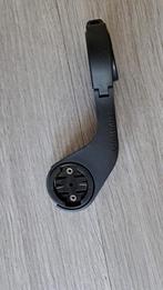 Garmin edge front navigatie houder, Ophalen of Verzenden, Nieuw