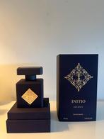 Initio Side effect 90ml, Sieraden, Tassen en Uiterlijk, Uiterlijk | Parfum, Ophalen of Verzenden, Zo goed als nieuw